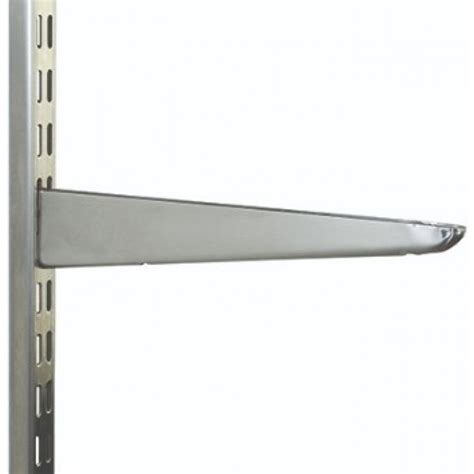 grocery store metal shelving brackets|b&q metal shelf brackets.